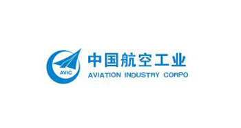 中国航天工业